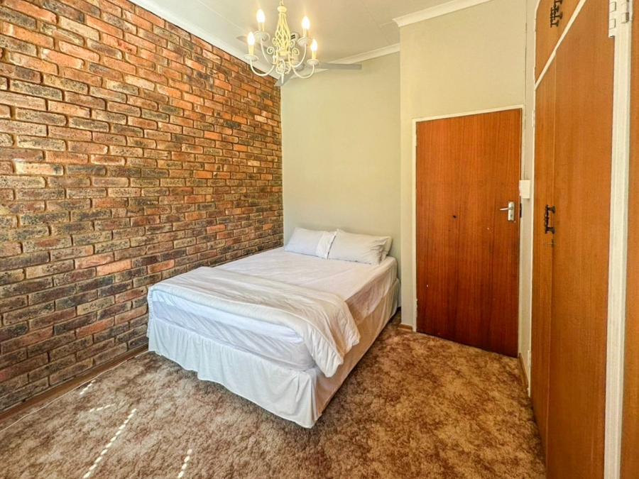 3 Bedroom Property for Sale in Meerhof North West